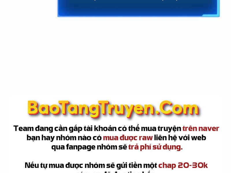 Tao Là Ác Nhân Chapter 35 - Trang 2