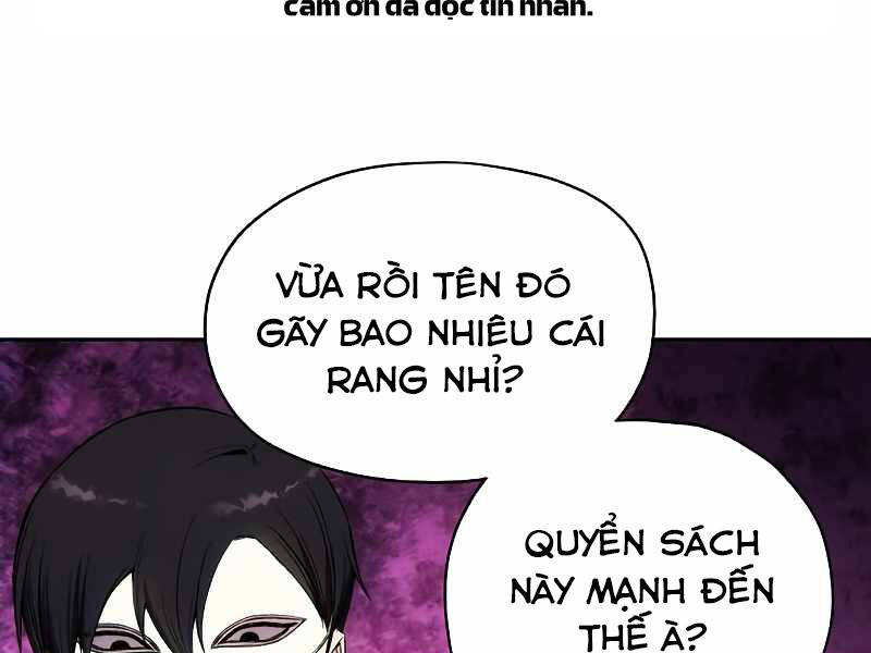 Tao Là Ác Nhân Chapter 35 - Trang 2