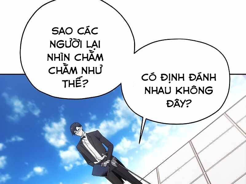 Tao Là Ác Nhân Chapter 35 - Trang 2