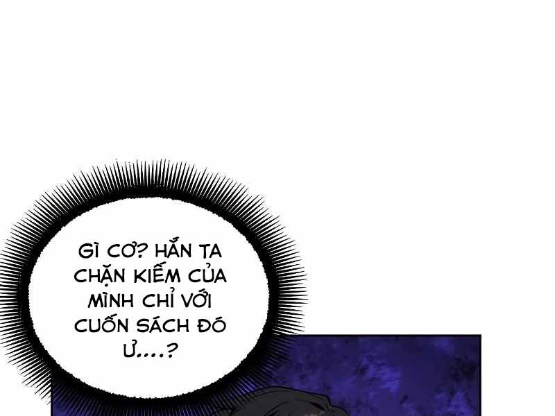 Tao Là Ác Nhân Chapter 35 - Trang 2