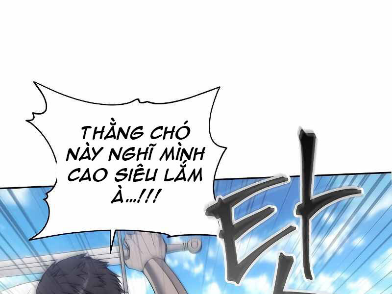 Tao Là Ác Nhân Chapter 35 - Trang 2