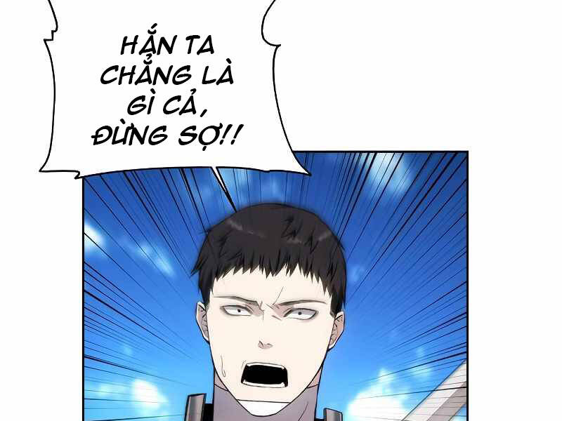 Tao Là Ác Nhân Chapter 35 - Trang 2