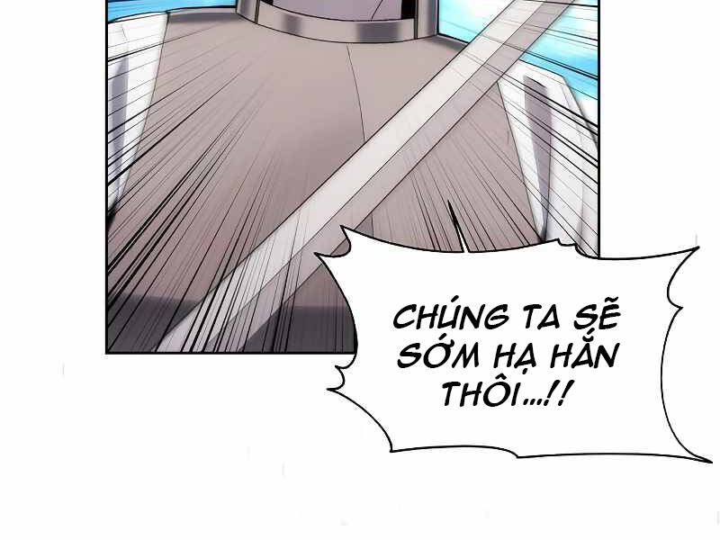 Tao Là Ác Nhân Chapter 35 - Trang 2