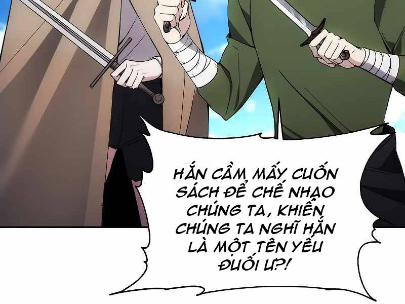 Tao Là Ác Nhân Chapter 35 - Trang 2