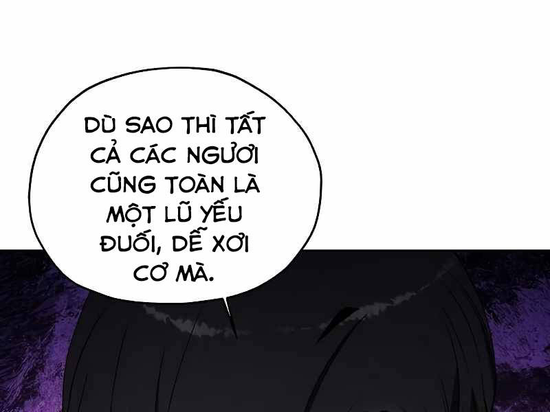 Tao Là Ác Nhân Chapter 35 - Trang 2