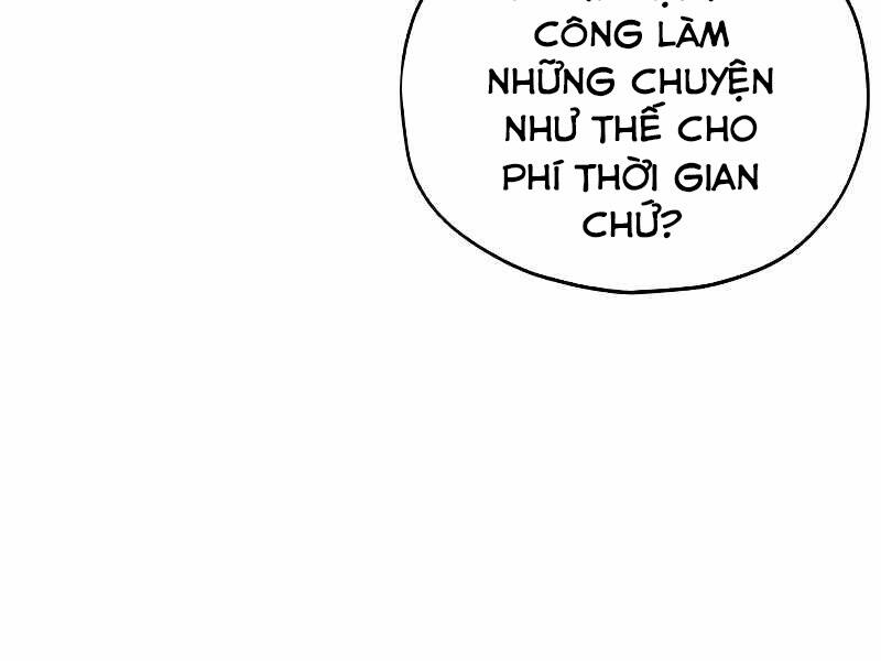 Tao Là Ác Nhân Chapter 35 - Trang 2