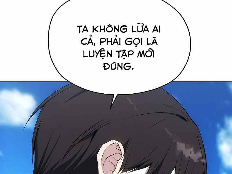 Tao Là Ác Nhân Chapter 35 - Trang 2