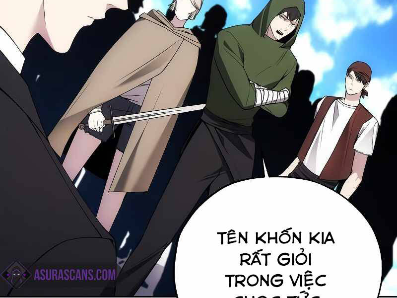 Tao Là Ác Nhân Chapter 35 - Trang 2