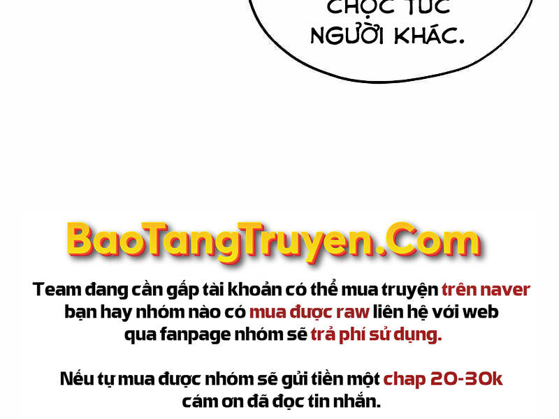 Tao Là Ác Nhân Chapter 35 - Trang 2