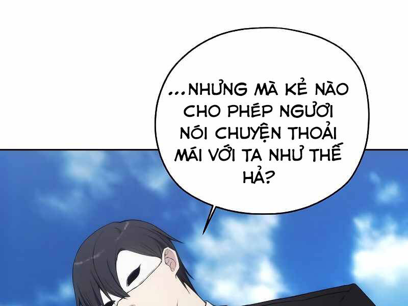 Tao Là Ác Nhân Chapter 35 - Trang 2