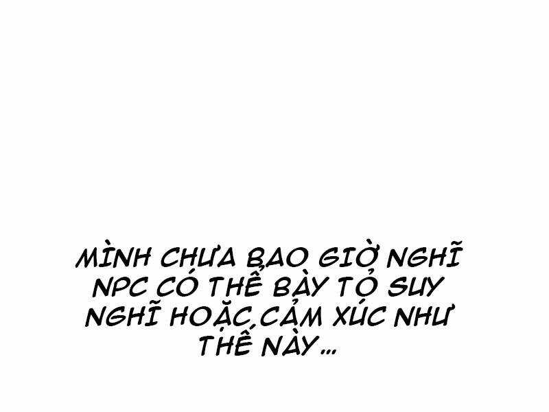 Tao Là Ác Nhân Chapter 34 - Trang 2