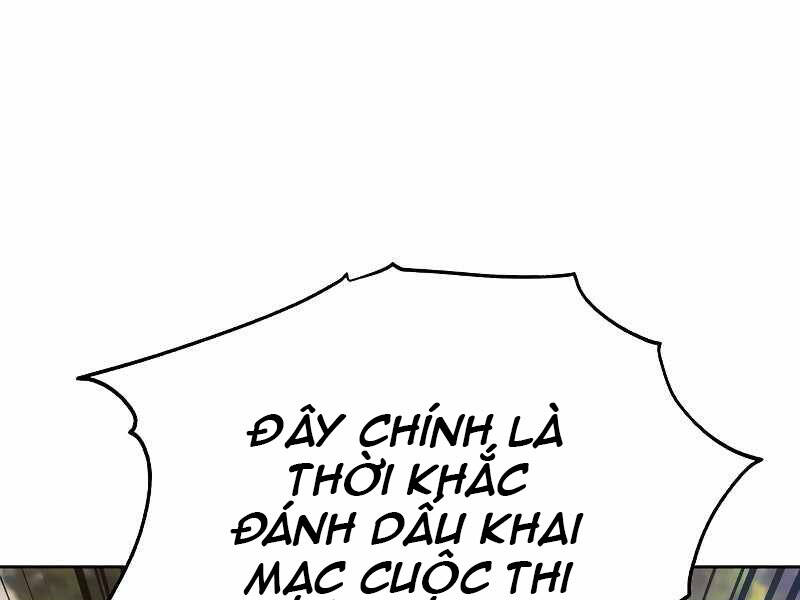 Tao Là Ác Nhân Chapter 34 - Trang 2