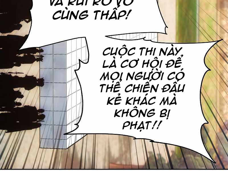 Tao Là Ác Nhân Chapter 34 - Trang 2