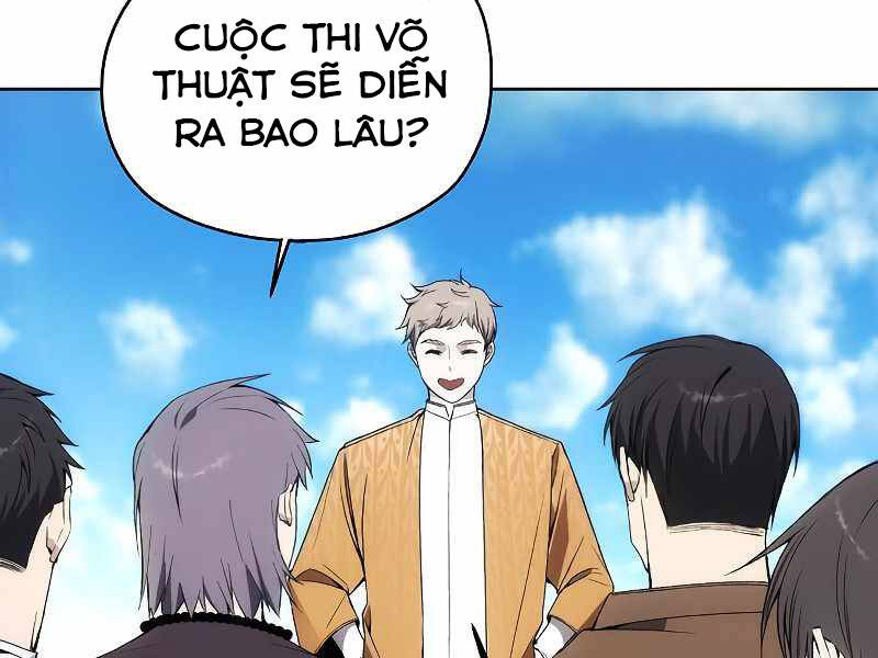 Tao Là Ác Nhân Chapter 34 - Trang 2