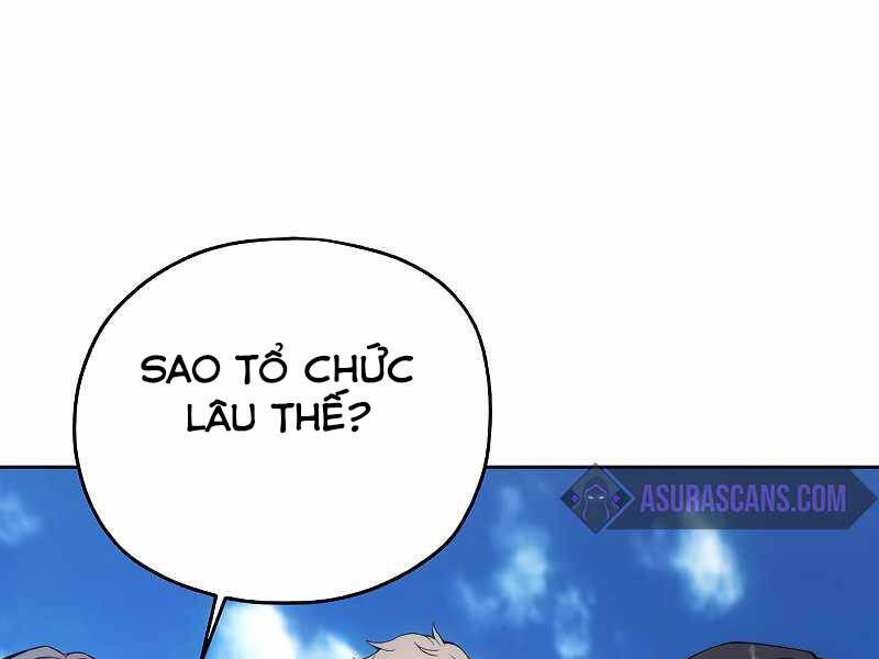 Tao Là Ác Nhân Chapter 34 - Trang 2