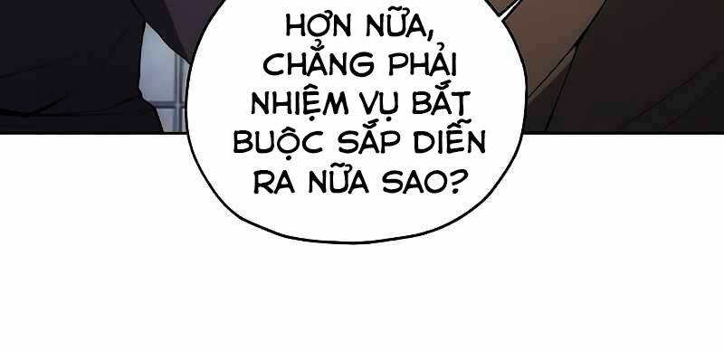 Tao Là Ác Nhân Chapter 34 - Trang 2