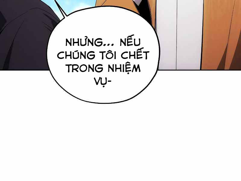 Tao Là Ác Nhân Chapter 34 - Trang 2