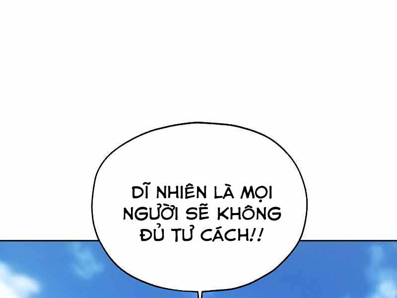 Tao Là Ác Nhân Chapter 34 - Trang 2