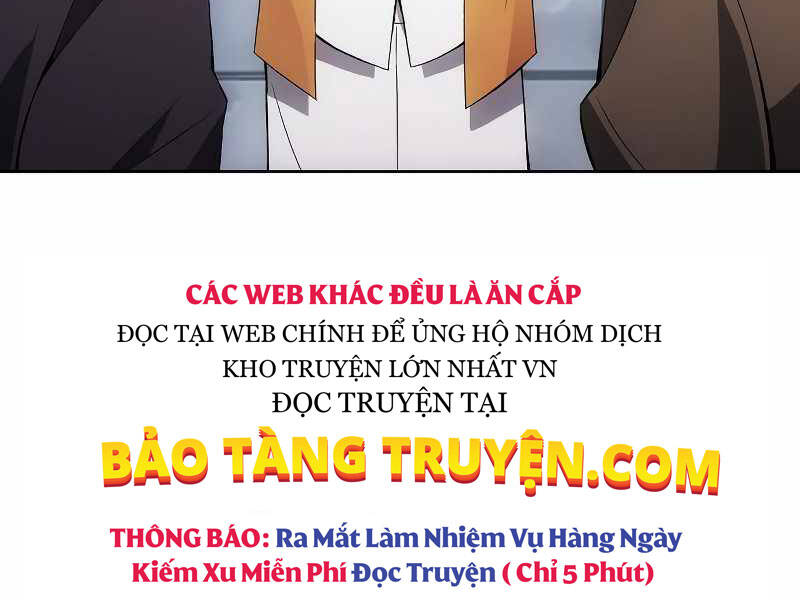 Tao Là Ác Nhân Chapter 34 - Trang 2