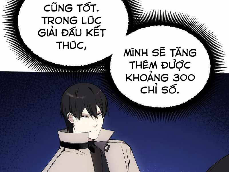 Tao Là Ác Nhân Chapter 34 - Trang 2