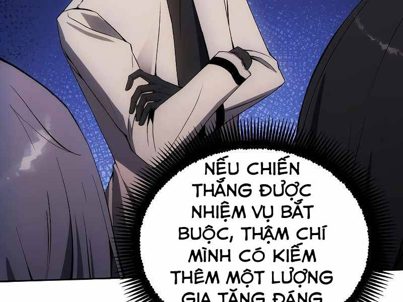 Tao Là Ác Nhân Chapter 34 - Trang 2