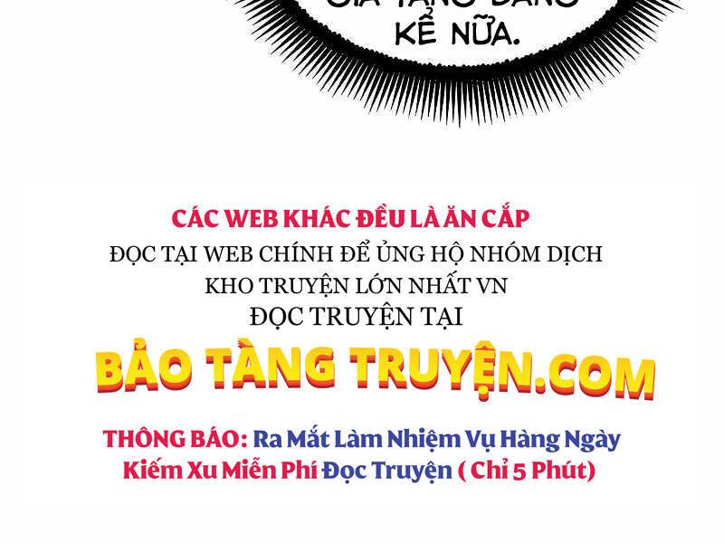 Tao Là Ác Nhân Chapter 34 - Trang 2