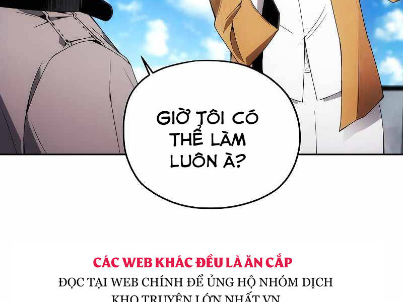 Tao Là Ác Nhân Chapter 34 - Trang 2