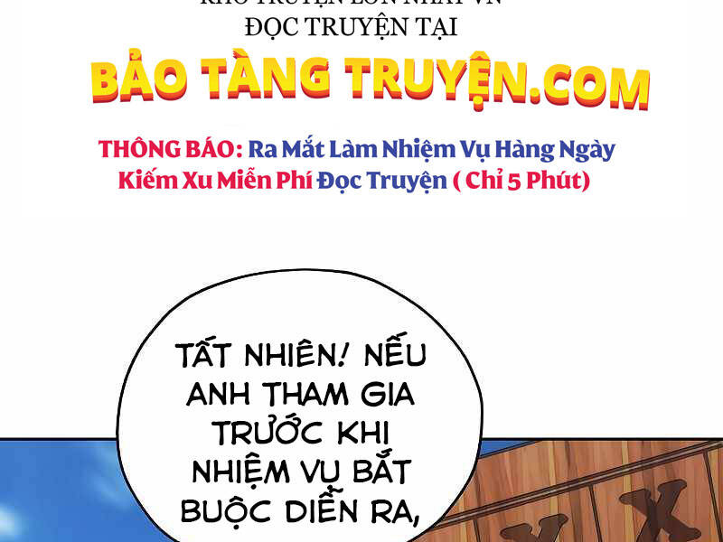 Tao Là Ác Nhân Chapter 34 - Trang 2