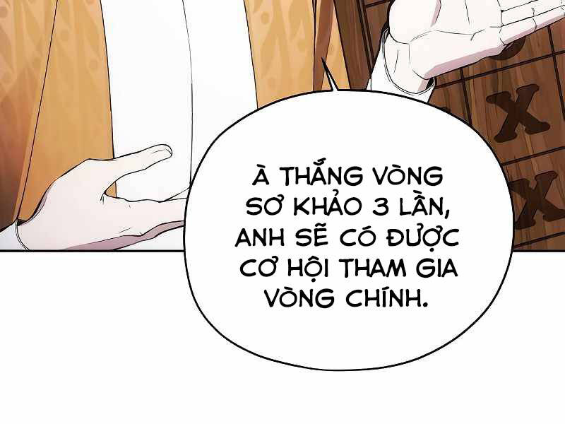 Tao Là Ác Nhân Chapter 34 - Trang 2