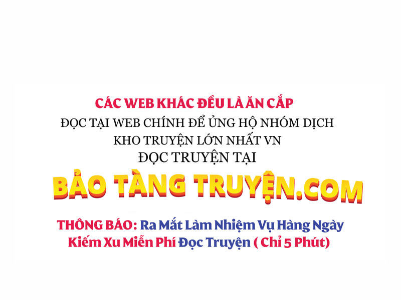 Tao Là Ác Nhân Chapter 34 - Trang 2