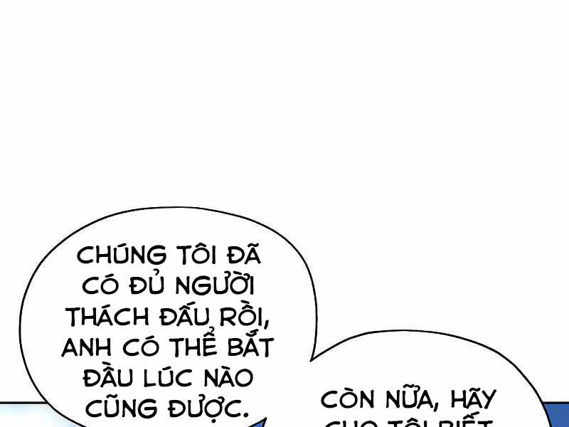 Tao Là Ác Nhân Chapter 34 - Trang 2