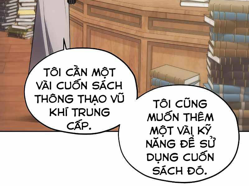 Tao Là Ác Nhân Chapter 34 - Trang 2