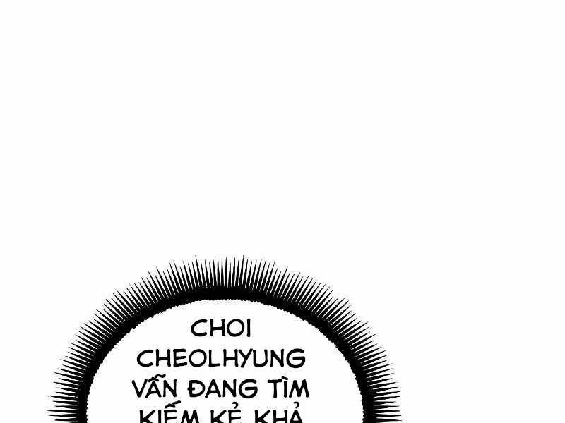 Tao Là Ác Nhân Chapter 34 - Trang 2