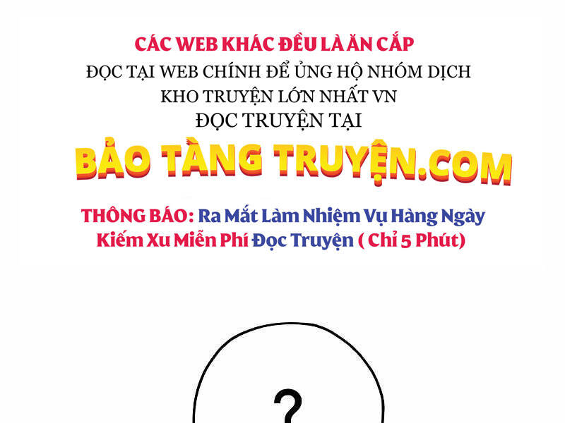 Tao Là Ác Nhân Chapter 34 - Trang 2