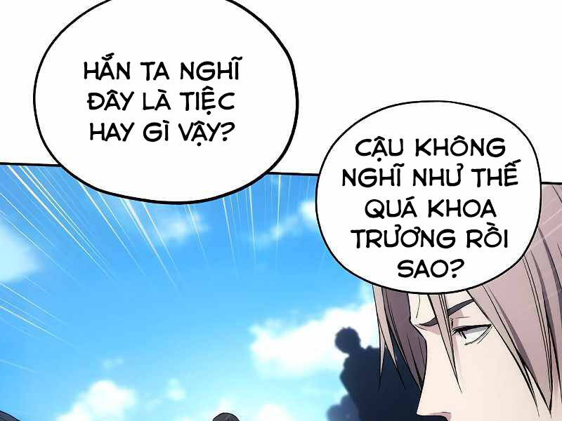 Tao Là Ác Nhân Chapter 34 - Trang 2