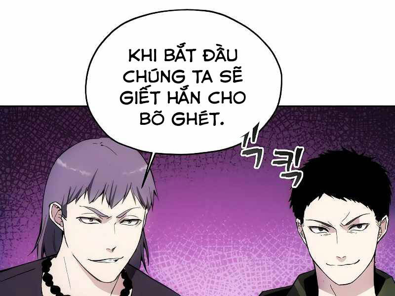 Tao Là Ác Nhân Chapter 34 - Trang 2