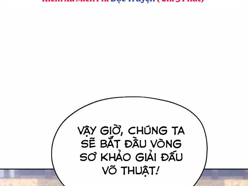 Tao Là Ác Nhân Chapter 34 - Trang 2