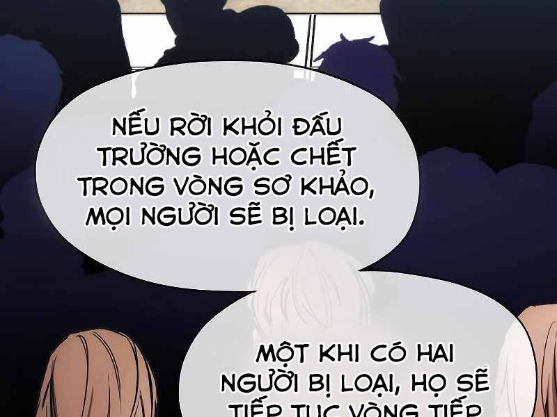 Tao Là Ác Nhân Chapter 34 - Trang 2