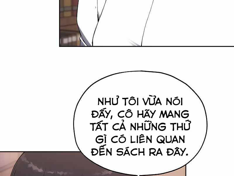 Tao Là Ác Nhân Chapter 34 - Trang 2