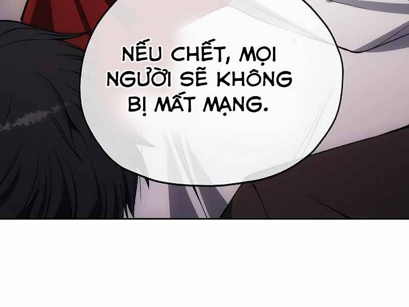 Tao Là Ác Nhân Chapter 34 - Trang 2