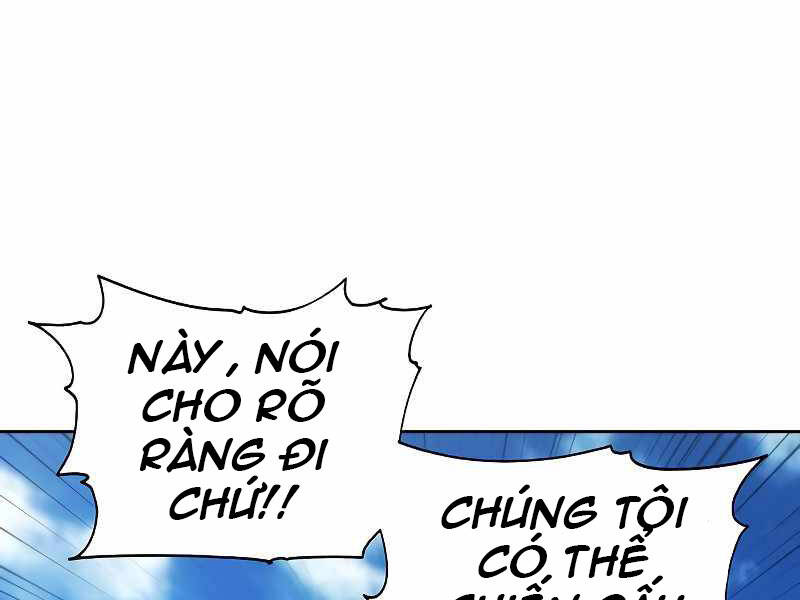 Tao Là Ác Nhân Chapter 34 - Trang 2