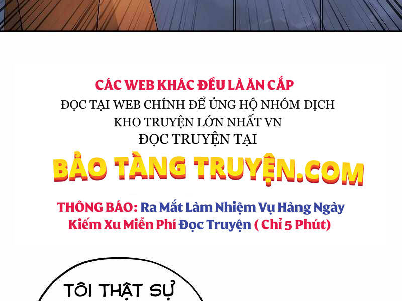 Tao Là Ác Nhân Chapter 34 - Trang 2