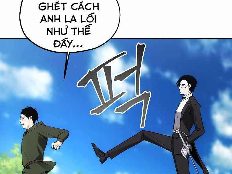 Tao Là Ác Nhân Chapter 34 - Trang 2