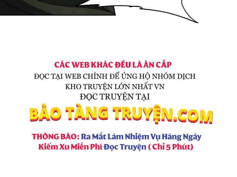 Tao Là Ác Nhân Chapter 34 - Trang 2