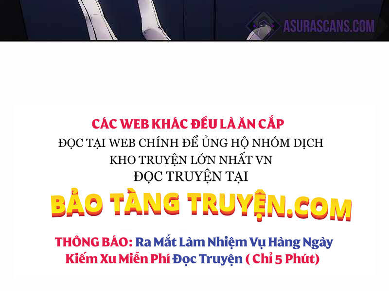 Tao Là Ác Nhân Chapter 34 - Trang 2