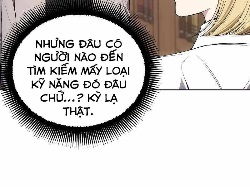 Tao Là Ác Nhân Chapter 34 - Trang 2