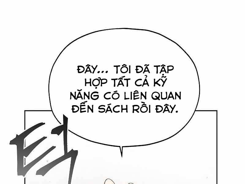 Tao Là Ác Nhân Chapter 34 - Trang 2