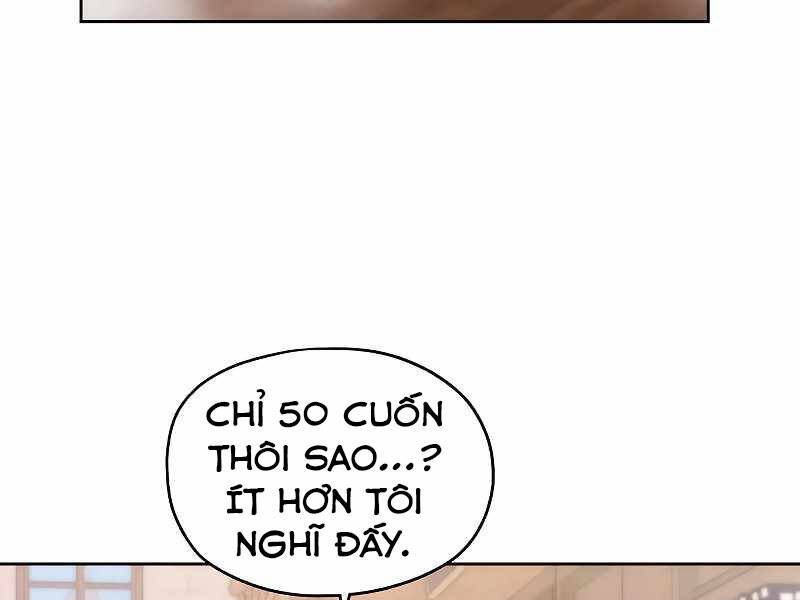 Tao Là Ác Nhân Chapter 34 - Trang 2