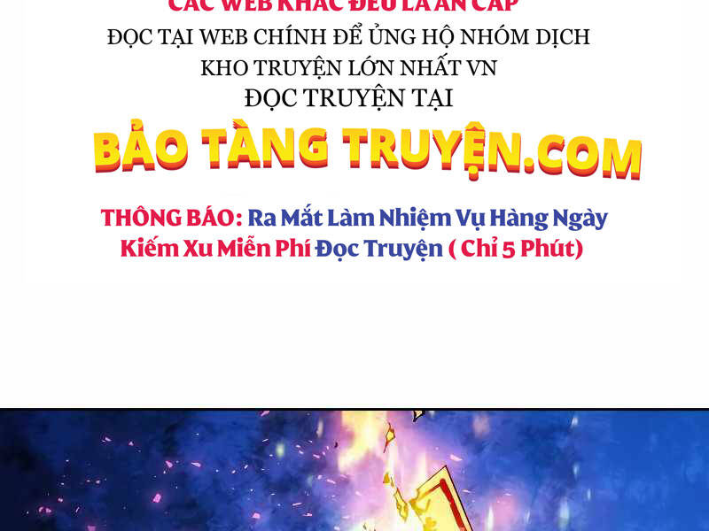 Tao Là Ác Nhân Chapter 34 - Trang 2