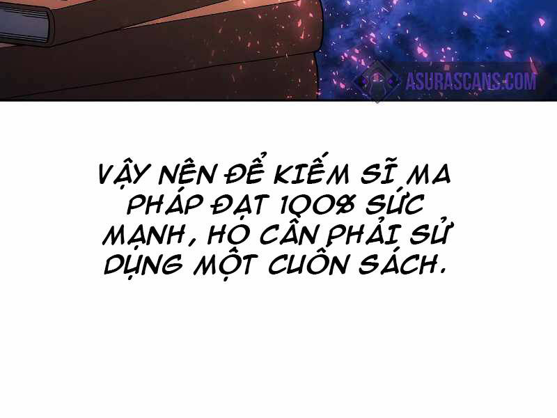 Tao Là Ác Nhân Chapter 34 - Trang 2